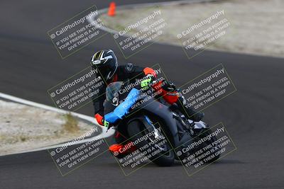 media/Mar-31-2025-Lets Ride (Mon) [[84f5dbc6bd]]/A Group/10am (Turn 3)/